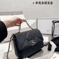 Amelia- CHL Bags - 6956