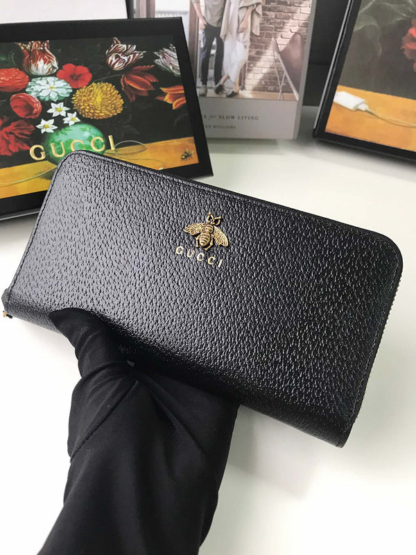 Amelia- GCI Bags - 2675