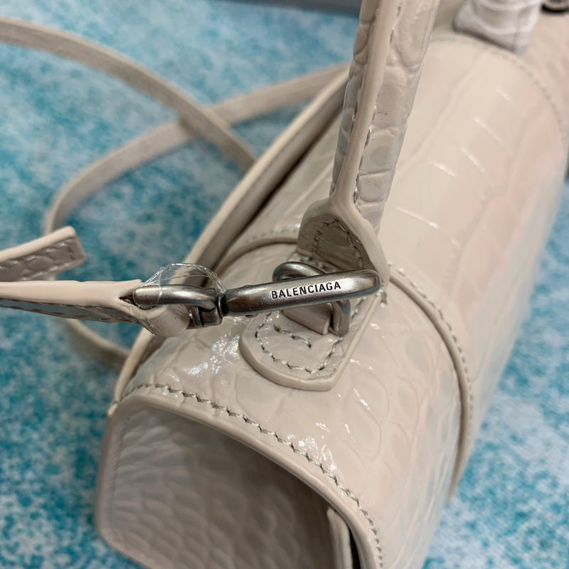Amelia's Bag Gallery - BG Bags - 265