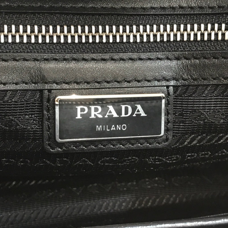 Amelia - PD Wallets - 119
