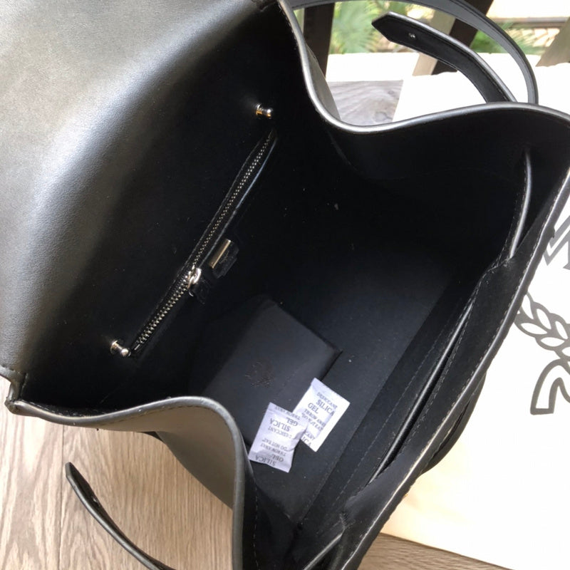 Amelia - MAmeliaBRANDED BAGS - 020