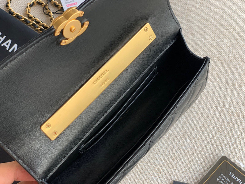 AmeliaLuxury - CHL Bags - 2870