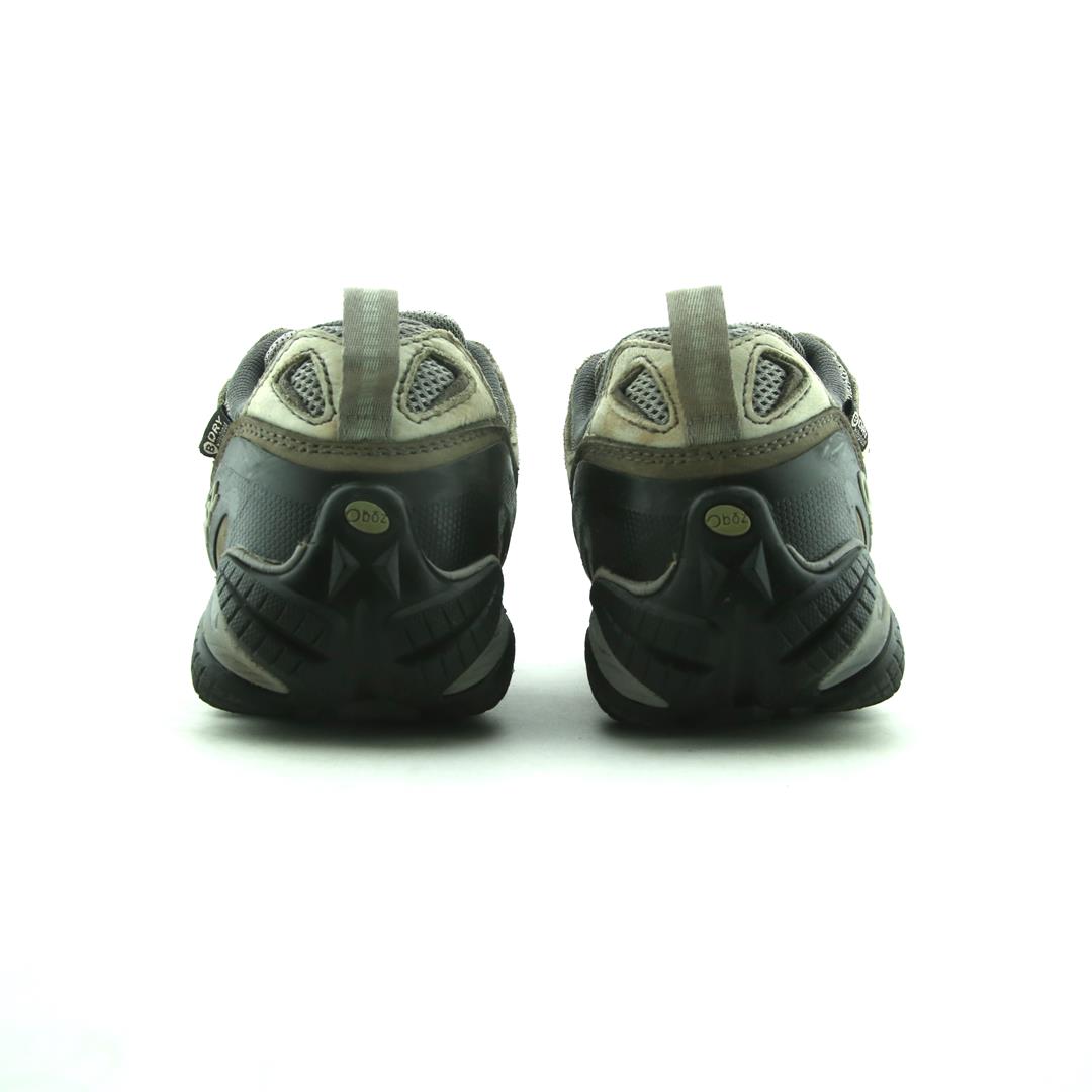 OBOZ SAWTOOTH II LOW
