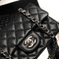 Amelia- CHL Bags - 7454