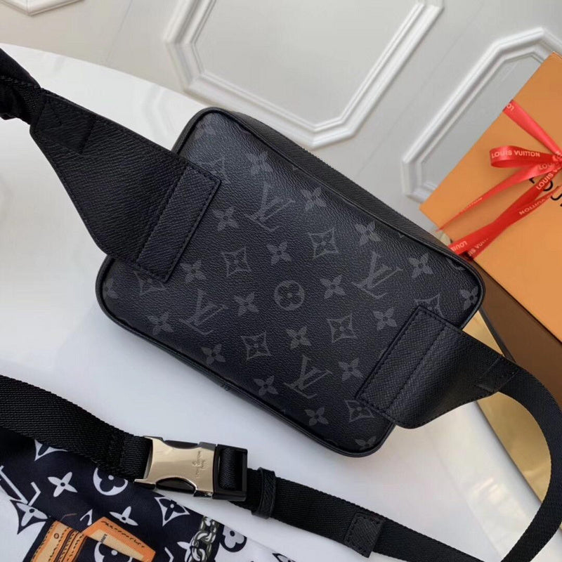 Fan Fashion Lu-Vi bags - 17866