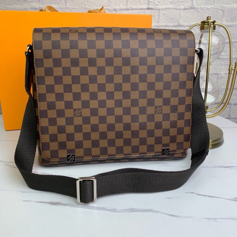 Amelia - LV Bags - 16748