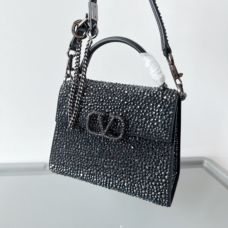 VAL LUXURY BAGS - FOR FASHION LOVERS  AFFORDABLE LUXURY BAGS- 496
