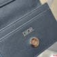 Amelia- Mix Wallets - 231