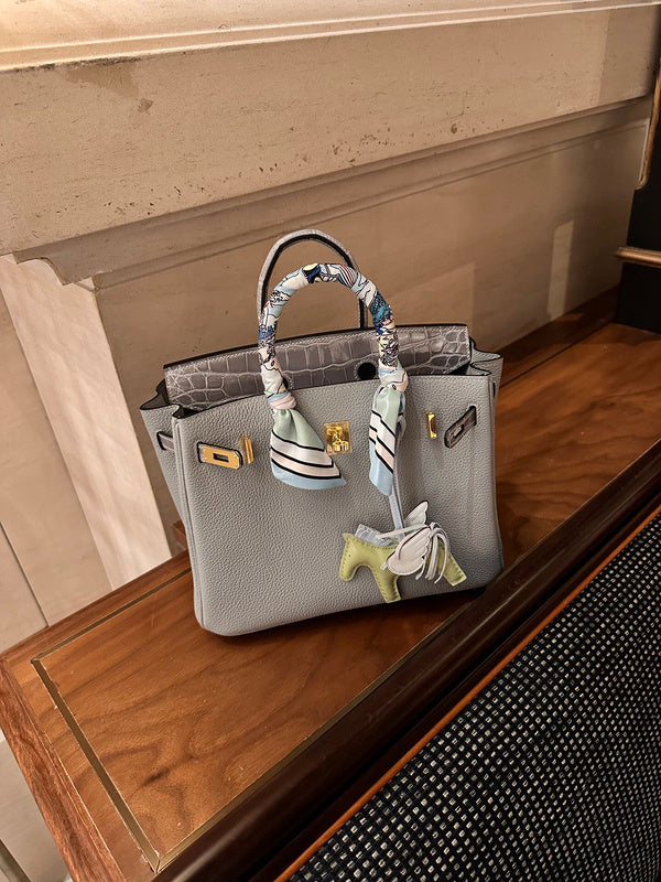 Amelia - HMS Bags - 1547