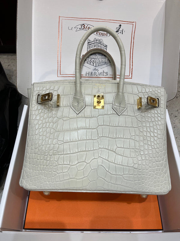 Amelia - HMS Bags - 1465