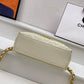 Amelia - CHL Bags - 805