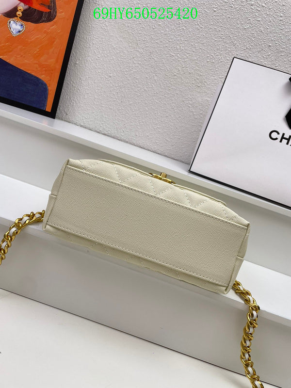 Amelia - CHL Bags - 805
