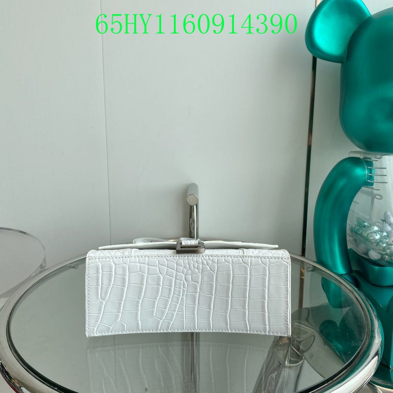 Amelia - BGA Bags - 2064