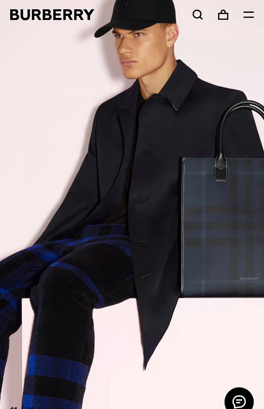Amelia-i BOR Men Bags - 057
