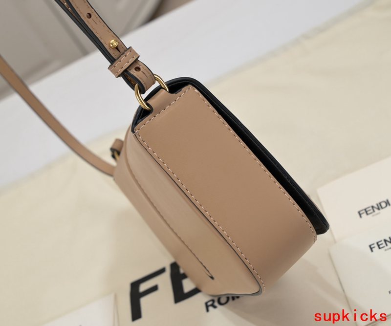 Amelia- Mix Wallets - 549
