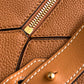 Amelia's Bag Gallery - LWO Bags - 794