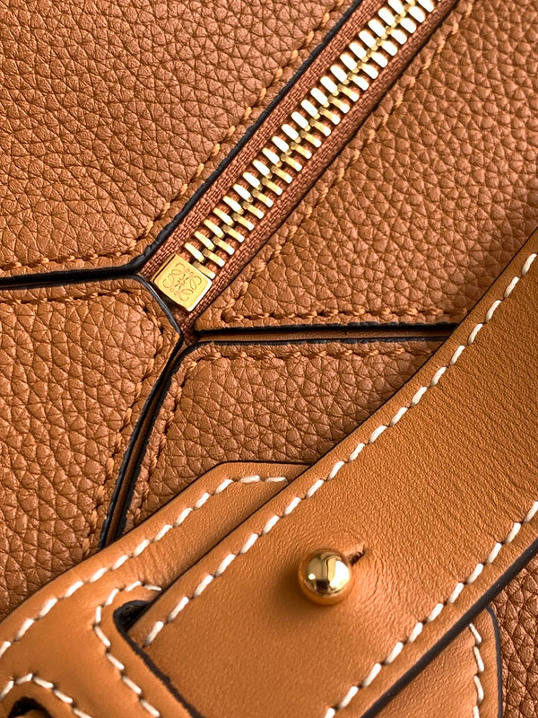 Amelia's Bag Gallery - LWO Bags - 794