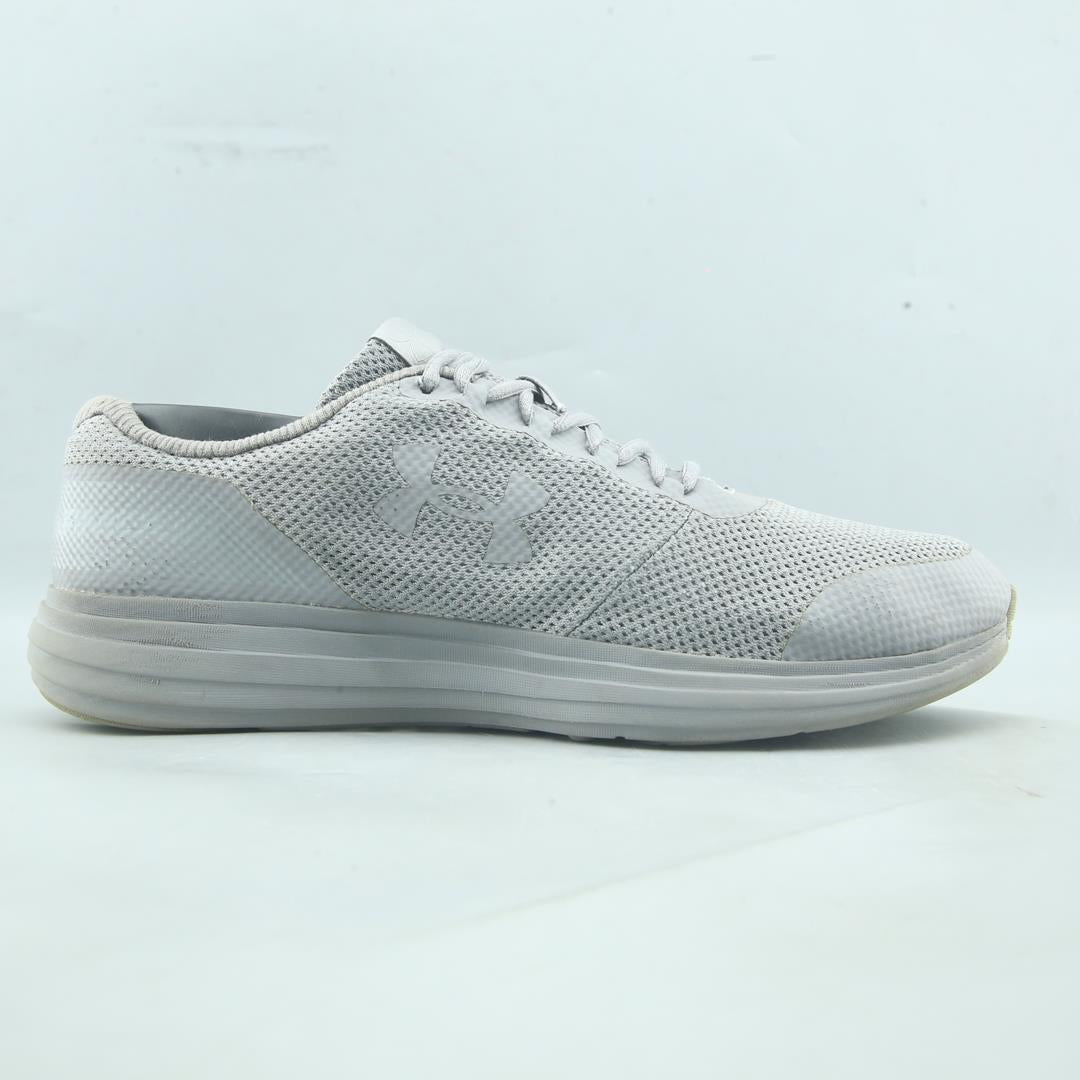 UNDER ARMOUR SURGE