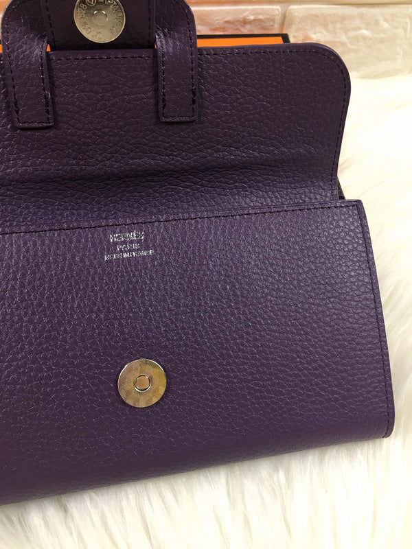 Amelia -  HERMS BAGS FOR WOMEN - 222
