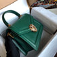 Amelia- DG Bags - 476