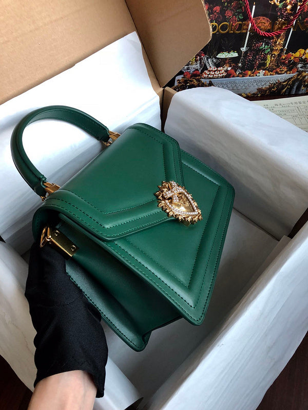 Amelia- DG Bags - 476