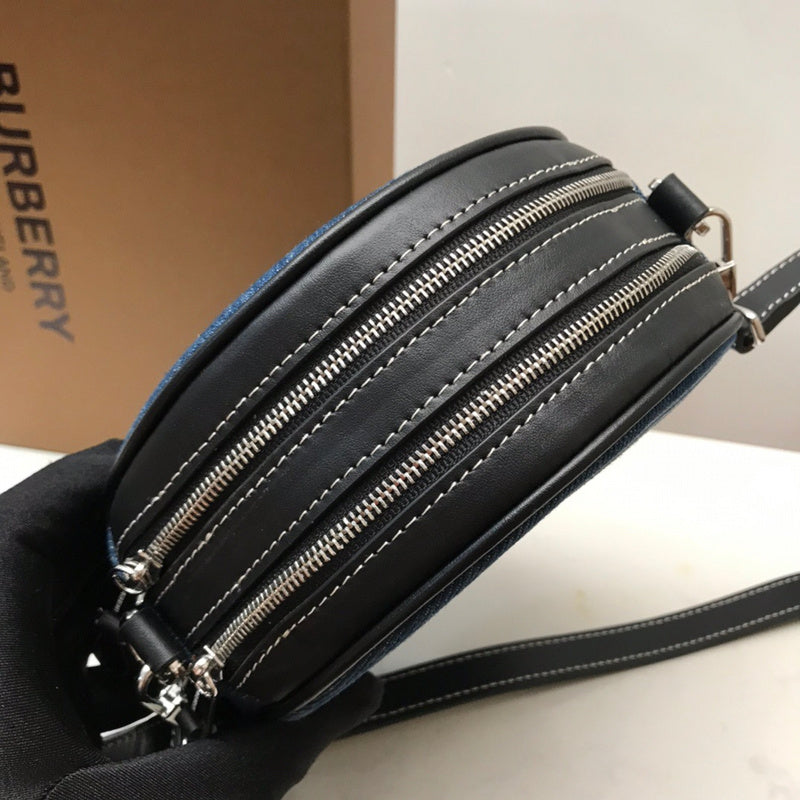 Amelia - B-BERRY BAGS - 491