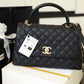 Amelia - CHL Lady Bags - 341