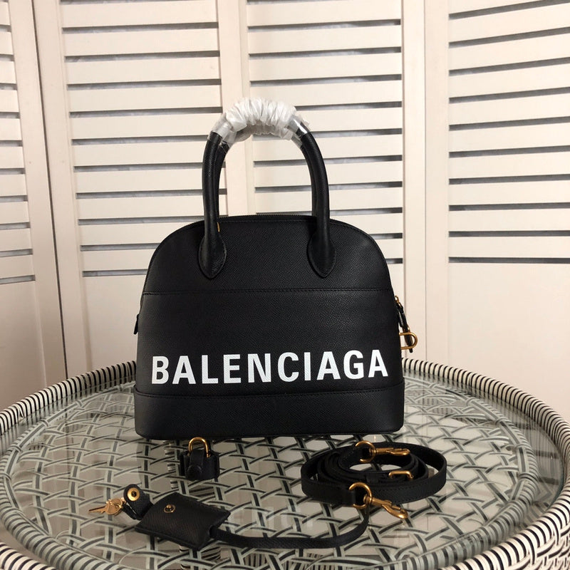 Amelia - BLN-CIAGA WOMEN LUXURY BAGS - 187