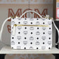 Amelia - MAmeliaBRANDED BAGS - 218