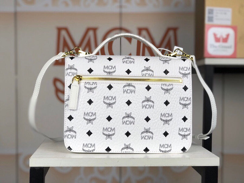 Amelia - MAmeliaBRANDED BAGS - 218