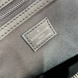 Amelia - LOV Travel Bags - 039