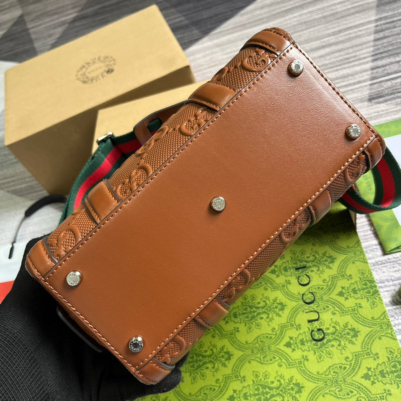 Amelia- GCI Bags - 5228