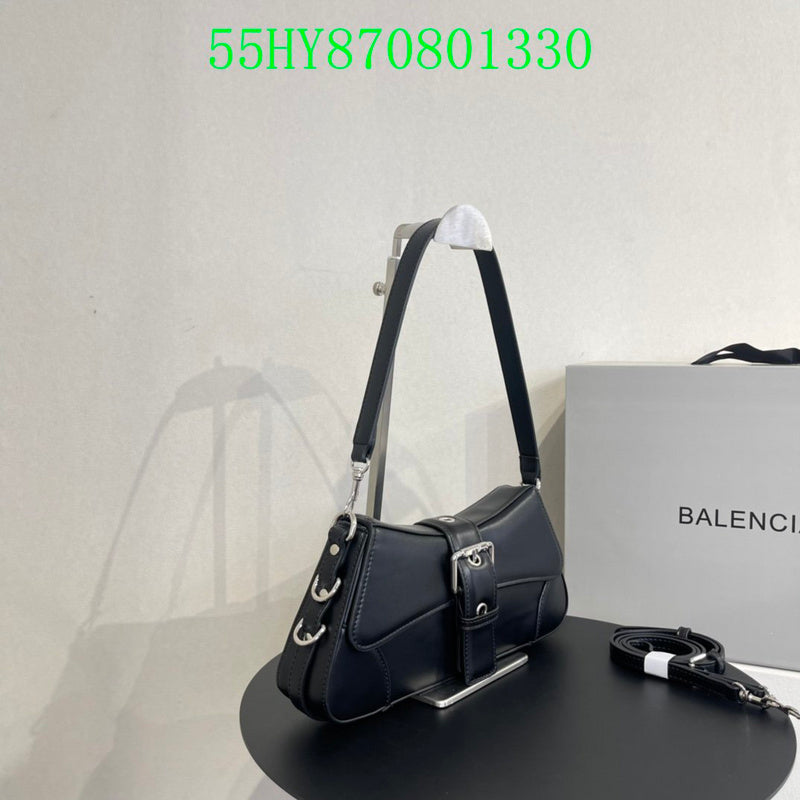Amelia - BGA Bags - 2148