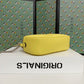 Amelia - GCI Bags - 10598