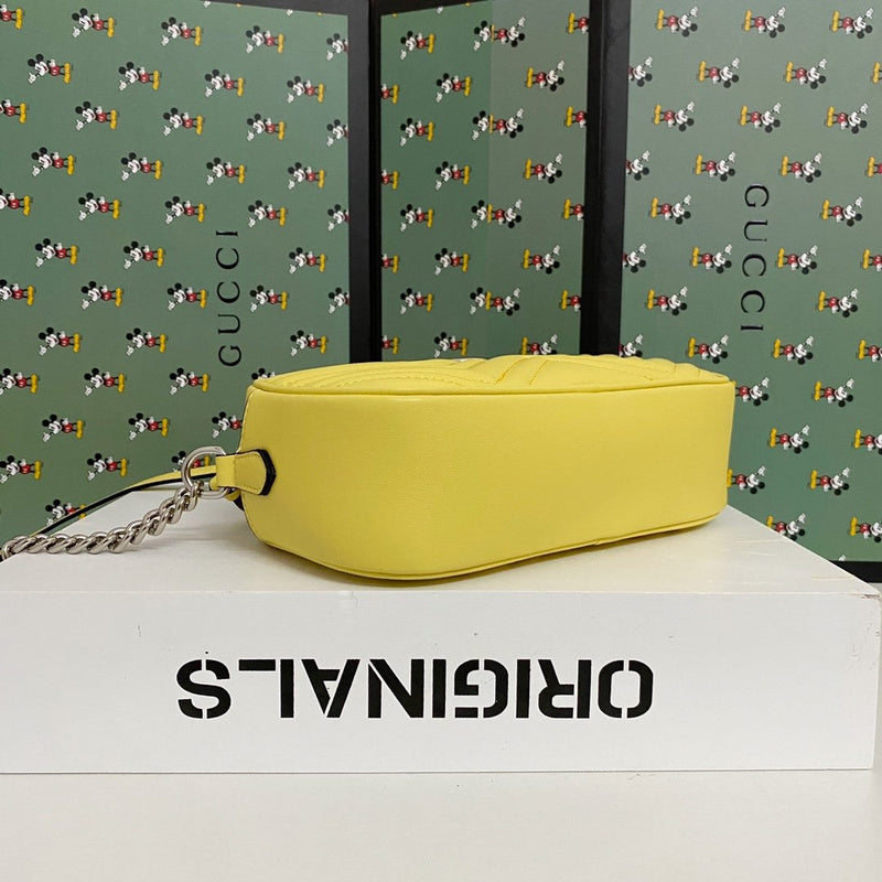 Amelia - GCI Bags - 10598