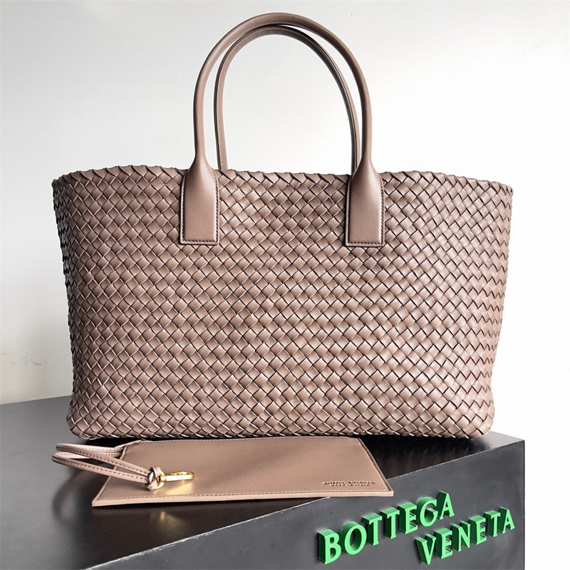 Amelia- - BOV Bags - 072