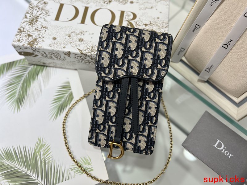 Amelia- Mix Wallets - 249