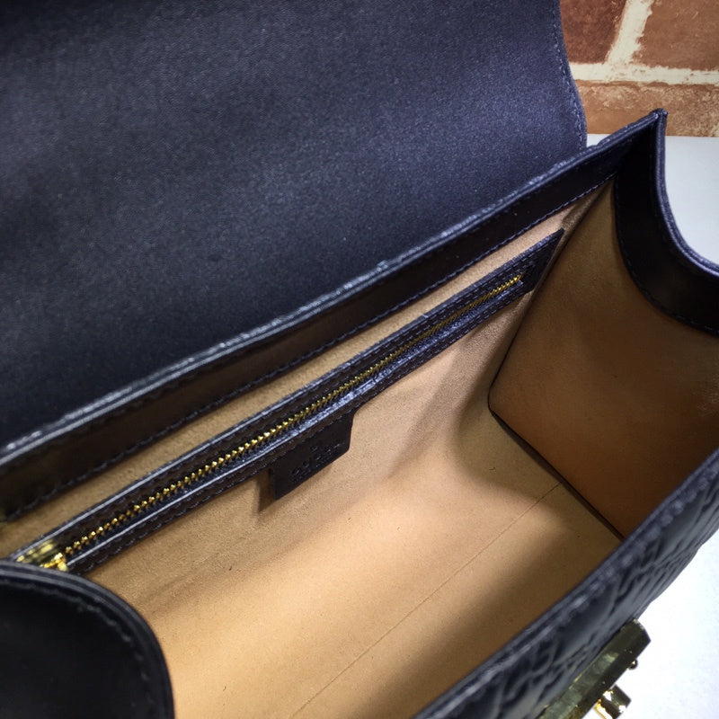 Amelia- GCI Bags - 3661