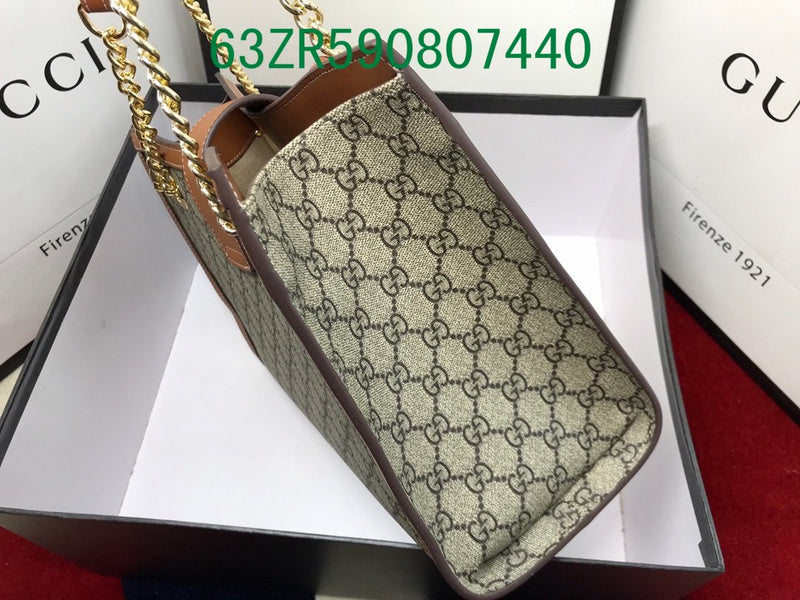 Amelia - GCI Bags - 10931