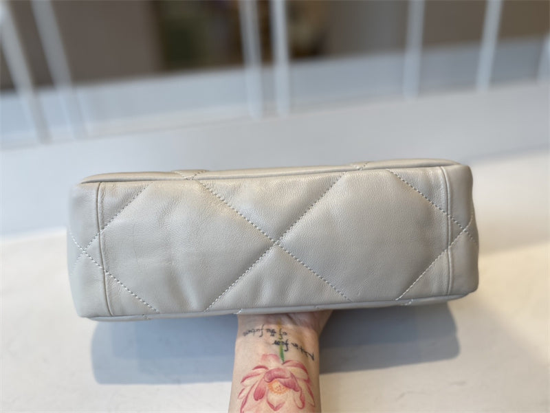 Amelia- CHL Bags - 118