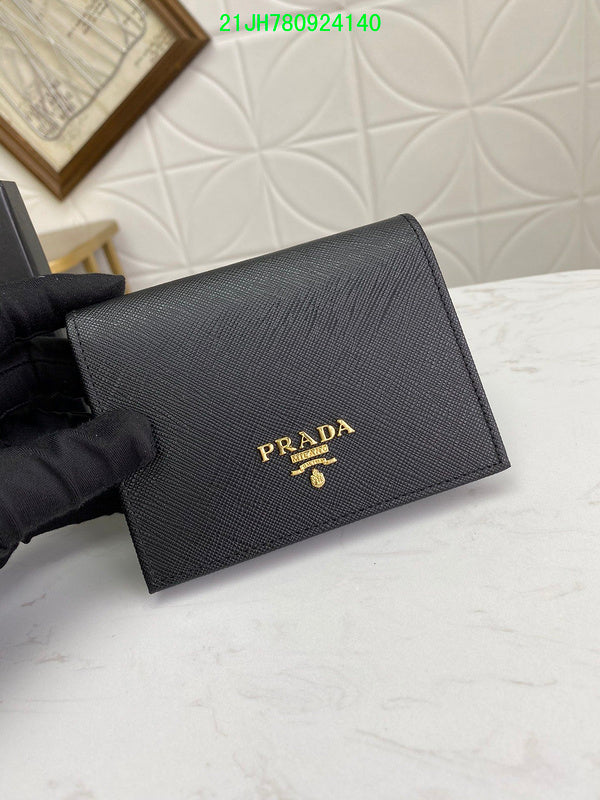 Amelia - PD Wallet - 328