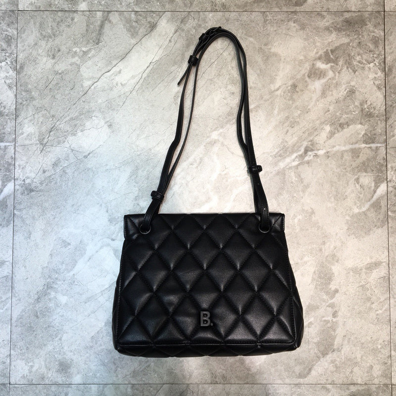 Amelia - BGA Bags - 990