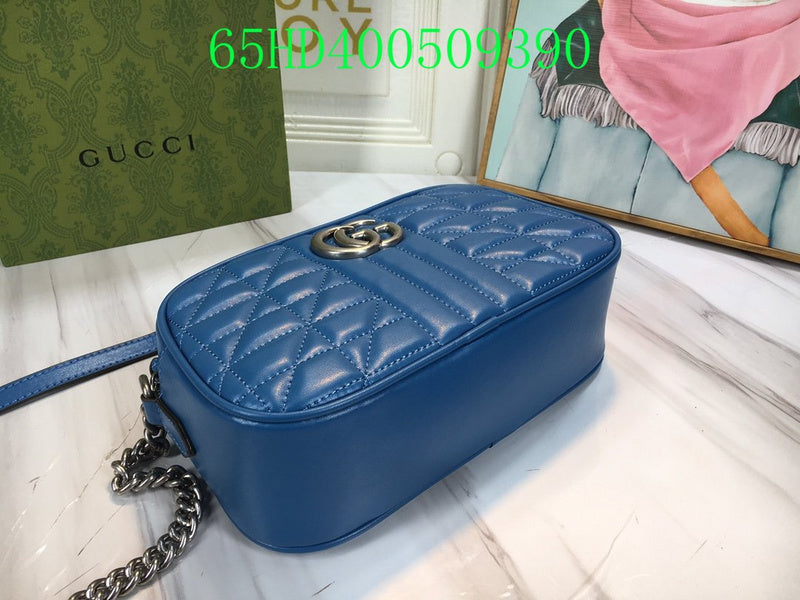 Amelia - GCI Bags - 10461