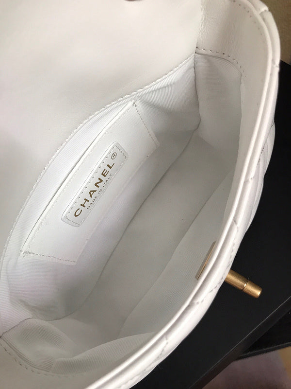 AmeliaLuxury - CHL Bags - 3252