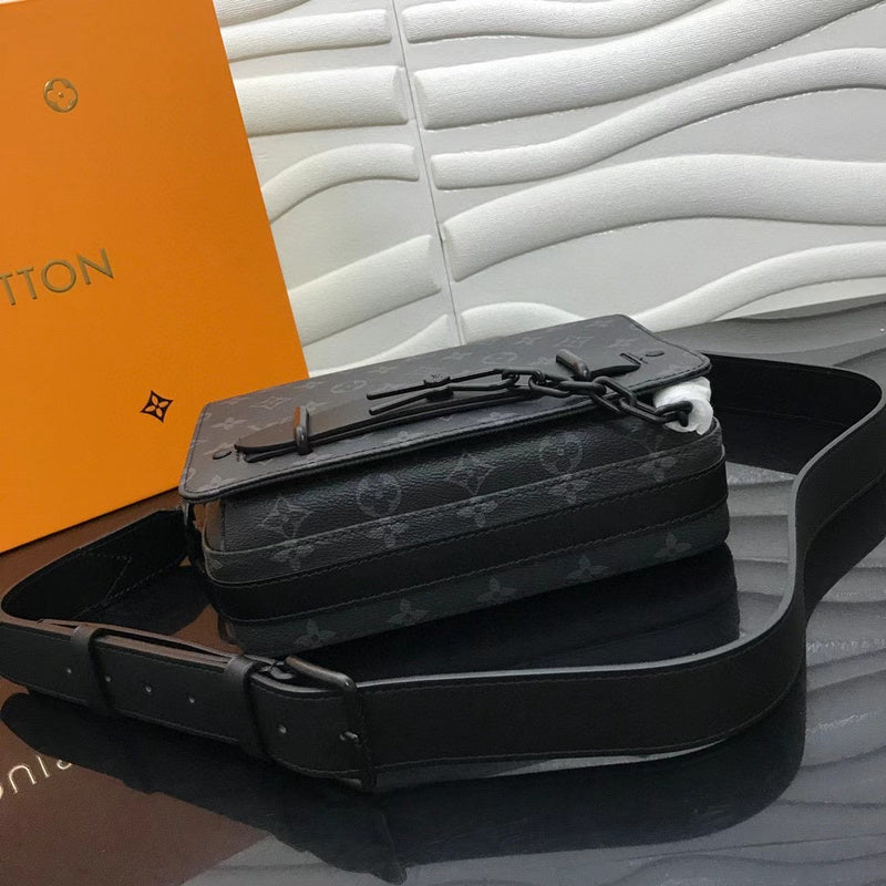 Amelia - LV Bags - 13955