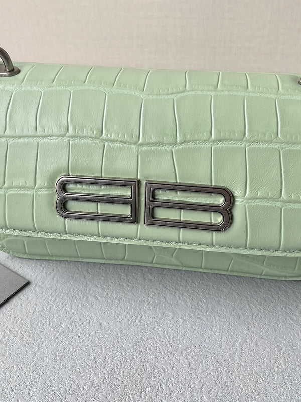 Glami-i BG Bags - 761