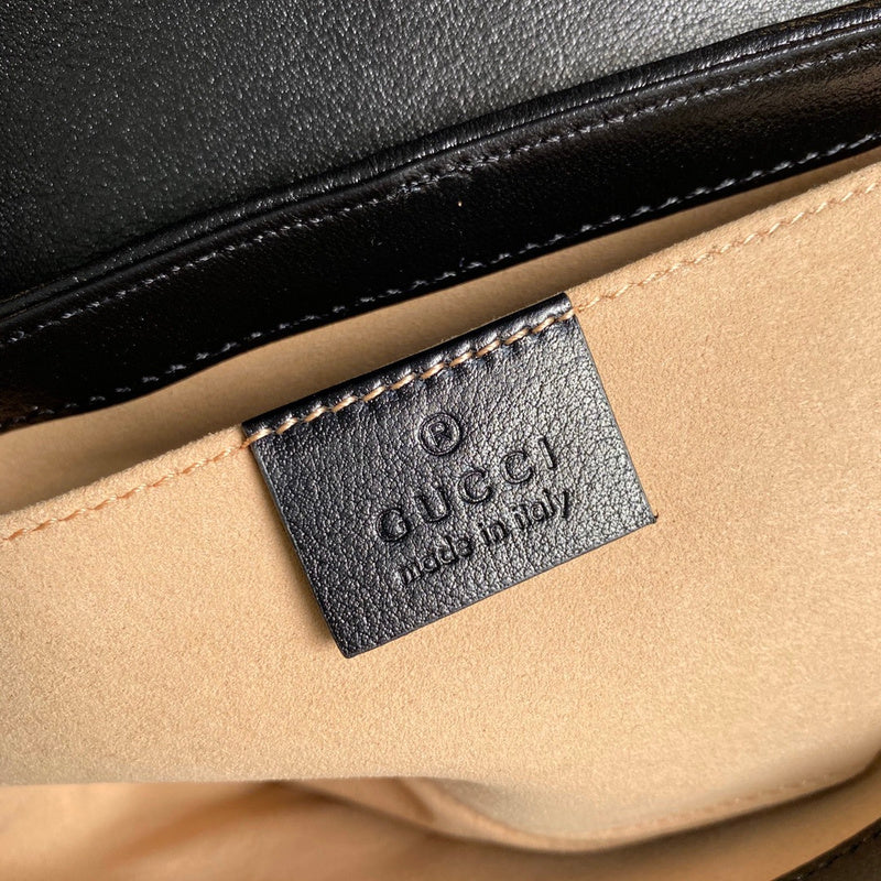 Amelia - Guki Lady Bags - 1142