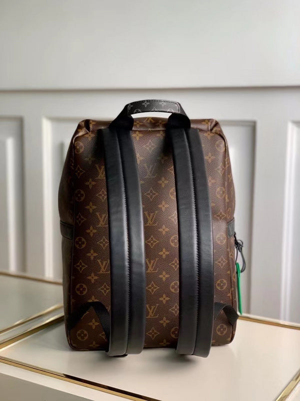 Amelia - LV Bags - 12933