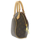 Louis Vuitton Handbag Monogram Ellipse PM 2Way