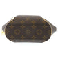 Louis Vuitton Handbag Monogram Ellipse PM 2Way